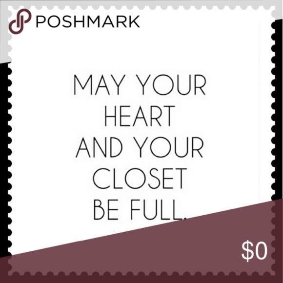 Meet your Posher, Sandy - Picture 6 of 6